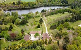Domaine De La Ribiere